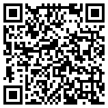 QR Code for Air Current in Deltona, FL 32725