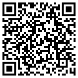 QR Code for Airboat Engineering in West Palm Beach, FL 33407