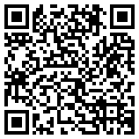 QR Code for Alice Koelle Photography in Marathon, FL 33050