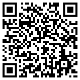 QR Code for All Pro Builders Inc-Hoskins Construction in Saint Cloud, FL 34769