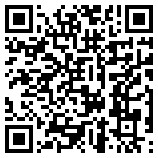 QR Code for All State Pump in Hudson, FL 34669