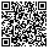 QR Code for Allgreen Management in West Palm Beach, FL 33411