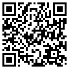 QR Code for All Trendy Stuff, in Orlando, FL 32824