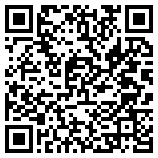QR Code for Aloha Condominium in Indian Harbour Beach, FL 32937