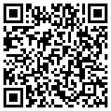 QR Code for Alpha in Davie, FL 33314