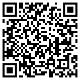 QR Code for Always Faithful Moving LLC. in Brooksville, FL 34613