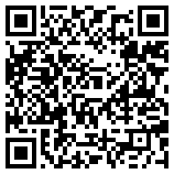 QR Code for Always Towing in Ocala, FL 34472