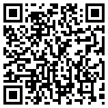 QR Code for Amanda Lewis LMT in Melbourne, FL 32901