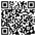 QR Code for Amesco in Palm Harbor, FL 34683