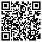QR Code for Amidata Inc in Doral, FL 33172