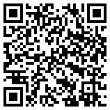 QR Code for Persad Hema A in Tampa, FL 33602