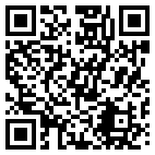 QR Code for Stahl Ted Interior Design in Miami, FL 33133