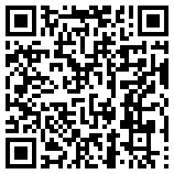 QR Code for Angels in the Attic in Tequesta, FL 33469