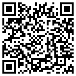 QR Code for Annette Willis Insurance Agency in PEMBROKE PINES, FL 33024