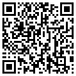QR Code for Antelis Eugene MD in Boca Raton, FL 33434