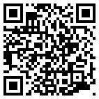 QR Code for Api Group in Margate, FL 33063