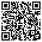QR Code for Apopka Locks in Orlando, FL 32822