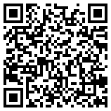 QR Code for Applications Engineering Group in Atlantic Beach, FL 32233