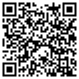 QR Code for Appreciable Designs in Fort Lauderdale, FL 33301
