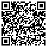 QR Code for Argo's in Hernando, FL 34442