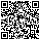 QR Code for Armani Imani Enterprises in Fort Pierce, FL 34947