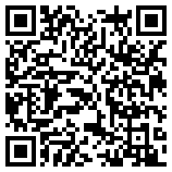 QR Code for Arnold Brothers in Cape Coral, FL 33991