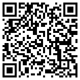 QR Code for Cpr4u in Tampa, FL 33612