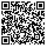 QR Code for Art Construction in Miami, FL 33156