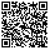 QR Code for Art Deco Signs in Davie, FL 33314