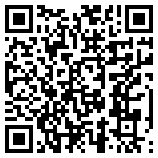 QR Code for Lawrence E Parrish Dvm;pa in Keystone Heights, FL 32656