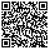 QR Code for Artis Senior Living of Davie in Davie, FL 33330