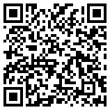 QR Code for Artprinting in Miami, FL 33125