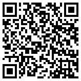 QR Code for Atlantic Self Storage in Jacksonville, FL 32225