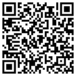 QR Code for Atlas Scientific Technologies in Jacksonville, FL 32217