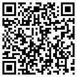 QR Code for Auction Packages in Miami, FL 33180
