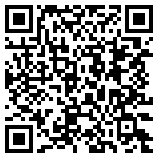 QR Code for Aventura Florist & Gifts Directory in Aventura, FL 33180