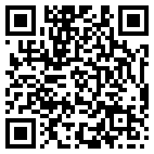 QR Code for Avocado Grill in West Palm Beach, FL 33401