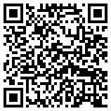 QR Code for B & A Coin Laundry Depot in West Palm Beach, FL 33415