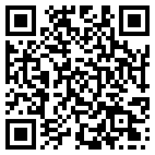QR Code for B & B Realty in Port Saint Lucie, FL 34952