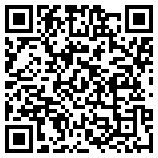 QR Code for B-Dek Systems in Orlando, FL 32810