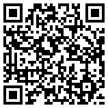 QR Code for BG Trailers in Orlando, FL 32801