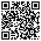 QR Code for Bacot Academy in Panama City, FL 32401