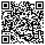 QR Code for Bae Systems in Miami, FL 33187