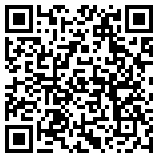 QR Code for Bailey Timber CO in Blountstown, FL 32424