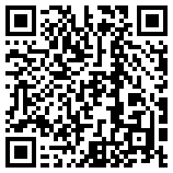 QR Code for Baja Performance Boats in Fort Myers Beach, FL 33931
