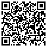 QR Code for Bamboo Charters in Islamorada, FL 33036