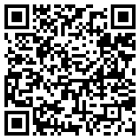 QR Code for Banana Factory in Bradenton, FL 34207
