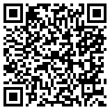 QR Code for Bankunited FSB in West Palm Beach, FL 33417