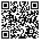QR Code for Banyan Boca in Boca Raton, FL 33486