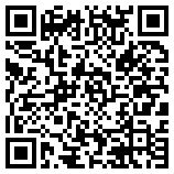 QR Code for Barbaro Express Delivery in Miami, FL 33167